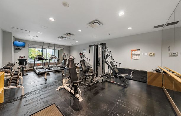 807 590 Nicola Street Coal Harbour
