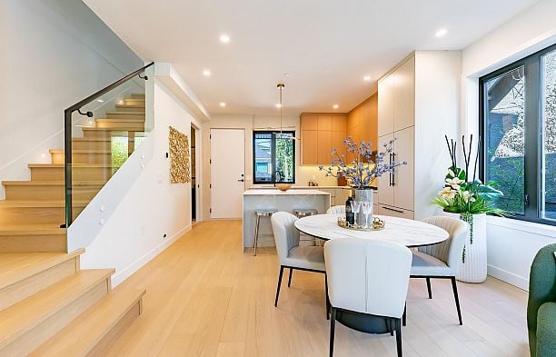 6577 Lime Street S.W. Marine