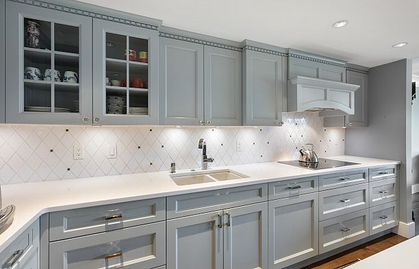 205 1470 Pennyfarthing Drive False Creek