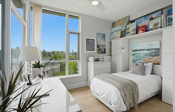 PH711 4759 Valley Drive Quilchena