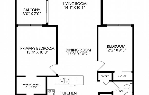 412 3480 Main Street Main