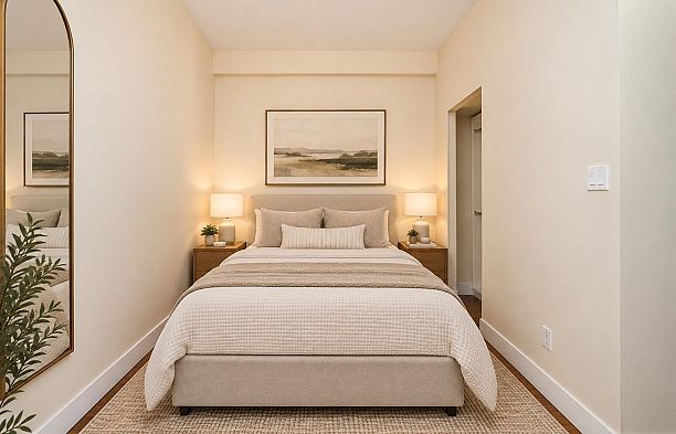 322 8988 Hudson Street Marpole