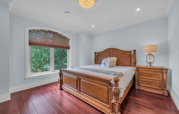 2769 W 49th Avenue Kerrisdale