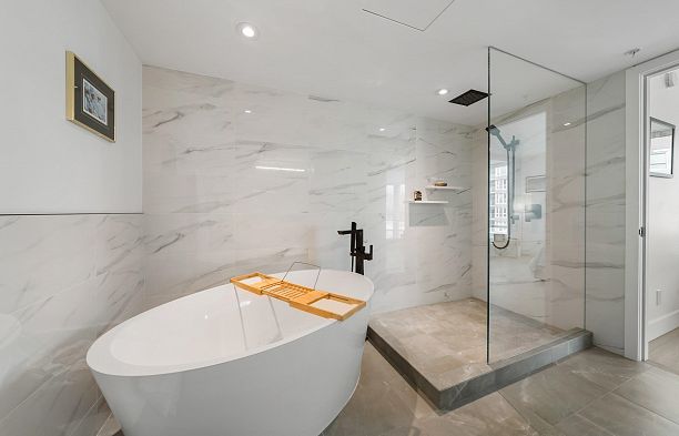 807 590 Nicola Street Coal Harbour