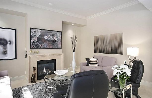 410 Beach Crescent Yaletown