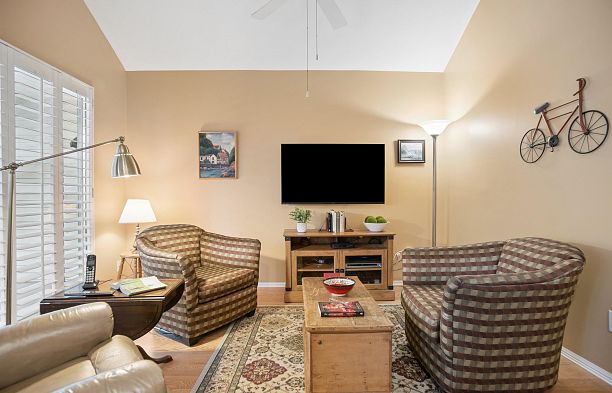 7561 Manitoba Street Marpole
