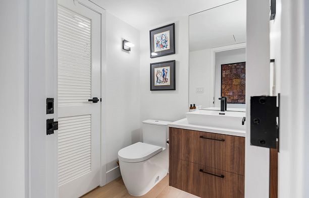 807 590 Nicola Street Coal Harbour
