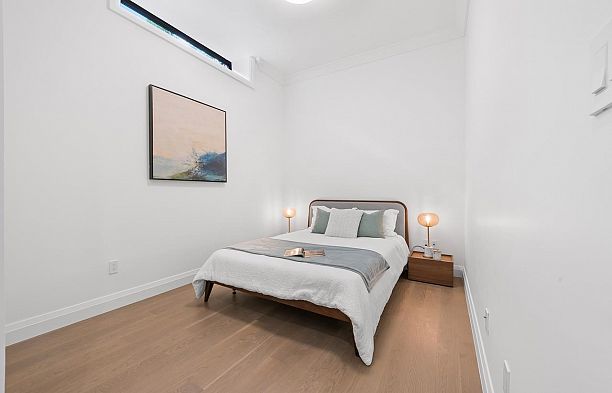 2867 W 44th Avenue Kerrisdale