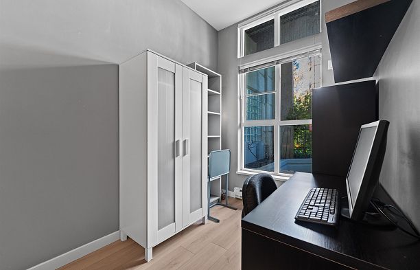 102 2102 W 38th Avenue Kerrisdale