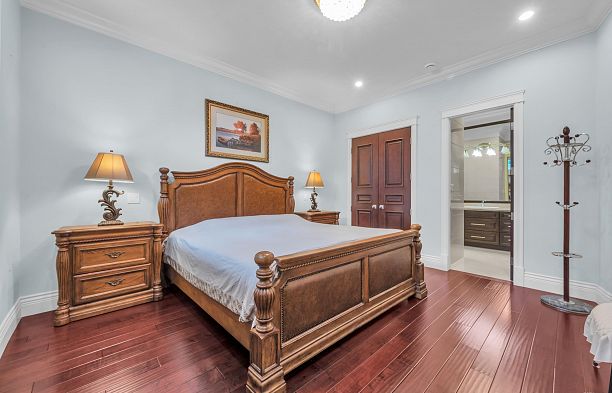 2769 W 49th Avenue Kerrisdale