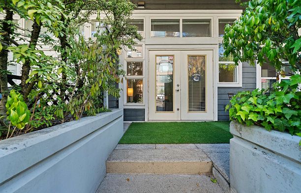 102 2102 W 38th Avenue Kerrisdale