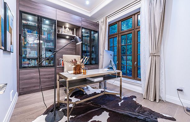2867 W 44th Avenue Kerrisdale