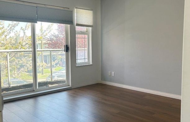 8377 Hudson Street Marpole