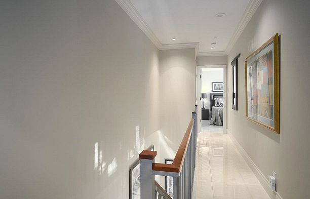 410 Beach Crescent Yaletown