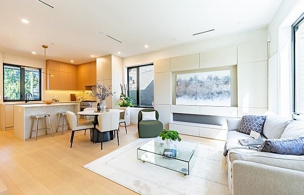 6577 Lime Street S.W. Marine