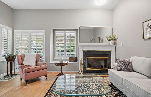 7561 Manitoba Street Marpole
