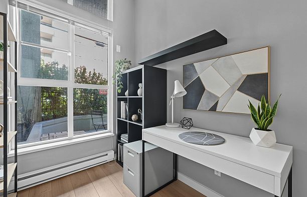 102 2102 W 38th Avenue Kerrisdale