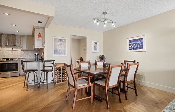 602 1490 Pennyfarthing Drive False Creek