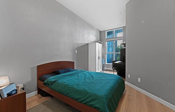 102 2102 W 38th Avenue Kerrisdale