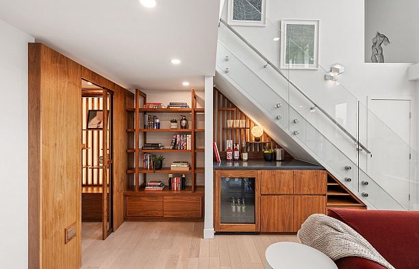 608 1238 Richards Street Yaletown