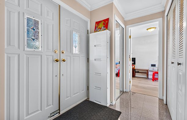 650 W 70th Avenue Marpole