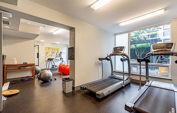 524 1783 Manitoba Street False Creek