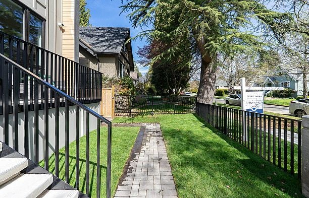 6577 Lime Street S.W. Marine