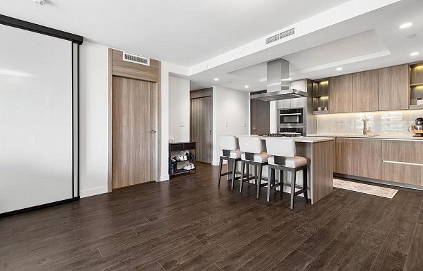 507 1768 Cook Street False Creek