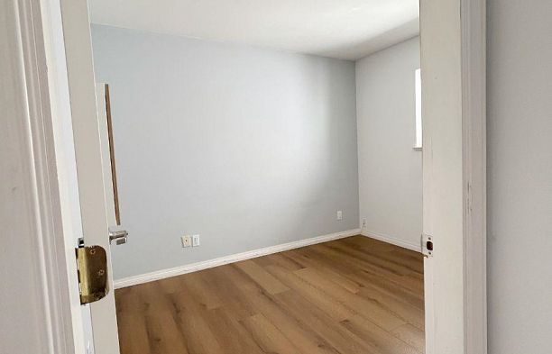 8377 Hudson Street Marpole