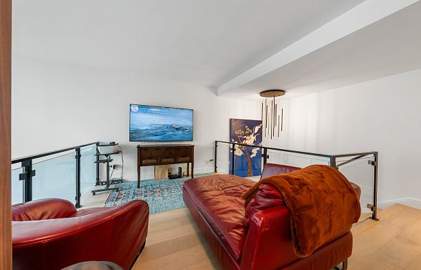 807 590 Nicola Street Coal Harbour