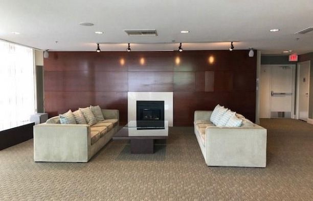 410 Beach Crescent Yaletown