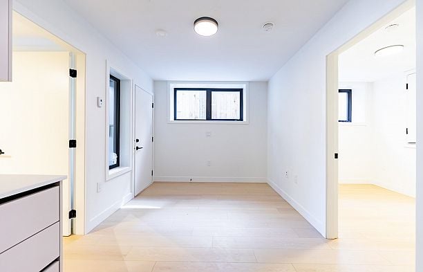 6577 Lime Street S.W. Marine