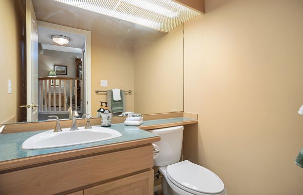 7561 Manitoba Street Marpole