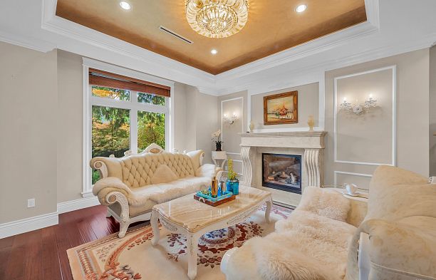 2769 W 49th Avenue Kerrisdale