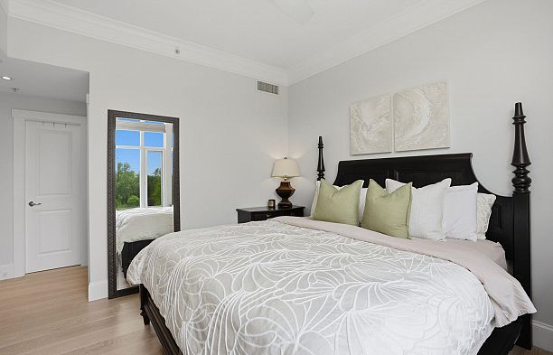 PH711 4759 Valley Drive Quilchena