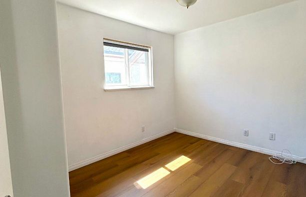 8377 Hudson Street Marpole