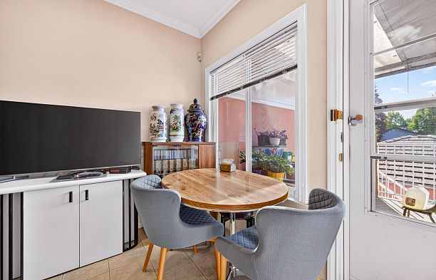 650 W 70th Avenue Marpole