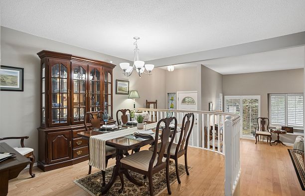7561 Manitoba Street Marpole