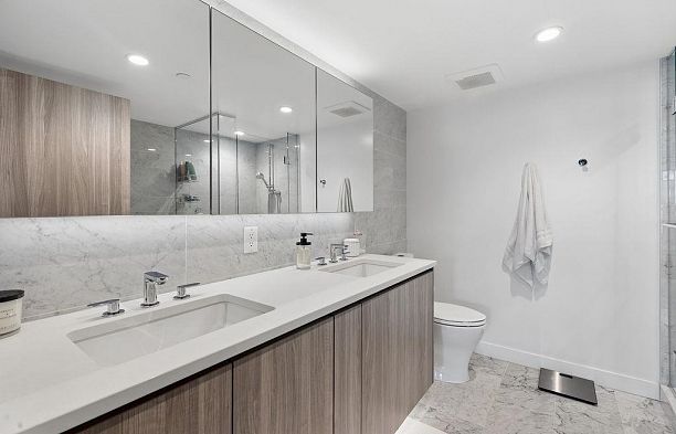507 1768 Cook Street False Creek