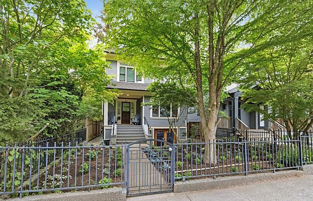21 E 22nd Avenue Main