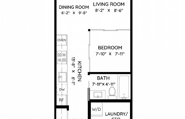 524 1783 Manitoba Street False Creek