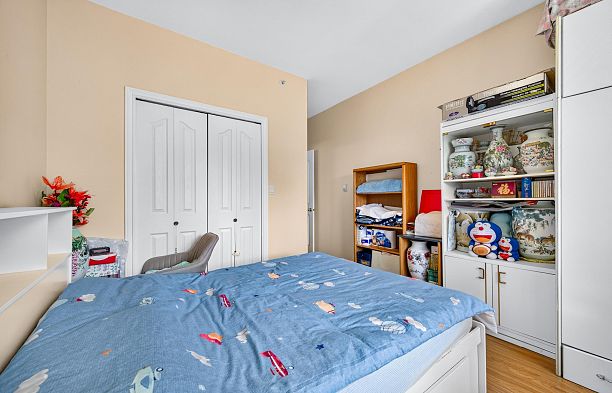 650 W 70th Avenue Marpole