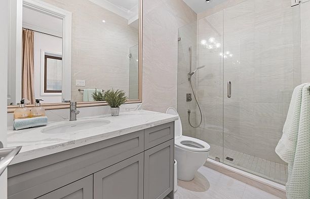 2867 W 44th Avenue Kerrisdale