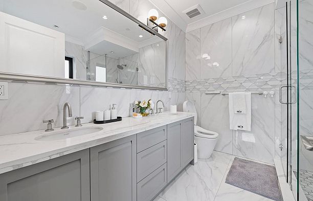 2867 W 44th Avenue Kerrisdale
