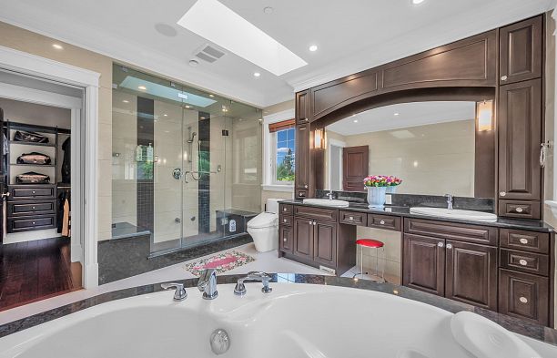 2769 W 49th Avenue Kerrisdale