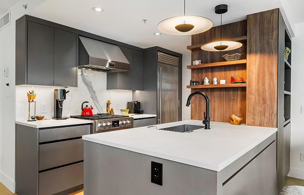 807 590 Nicola Street Coal Harbour
