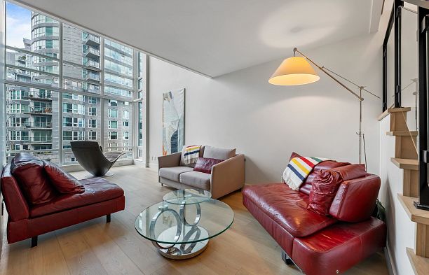 807 590 Nicola Street Coal Harbour