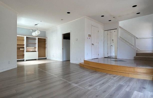 8377 Hudson Street Marpole