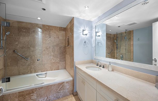 205 1470 Pennyfarthing Drive False Creek