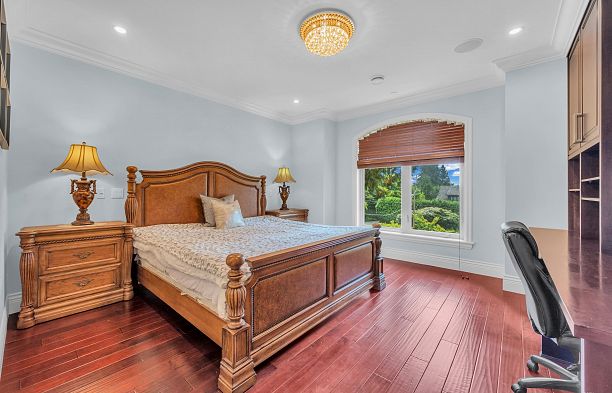 2769 W 49th Avenue Kerrisdale